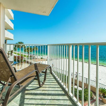 Appartamento Waterview Towers 202 Destin Esterno foto