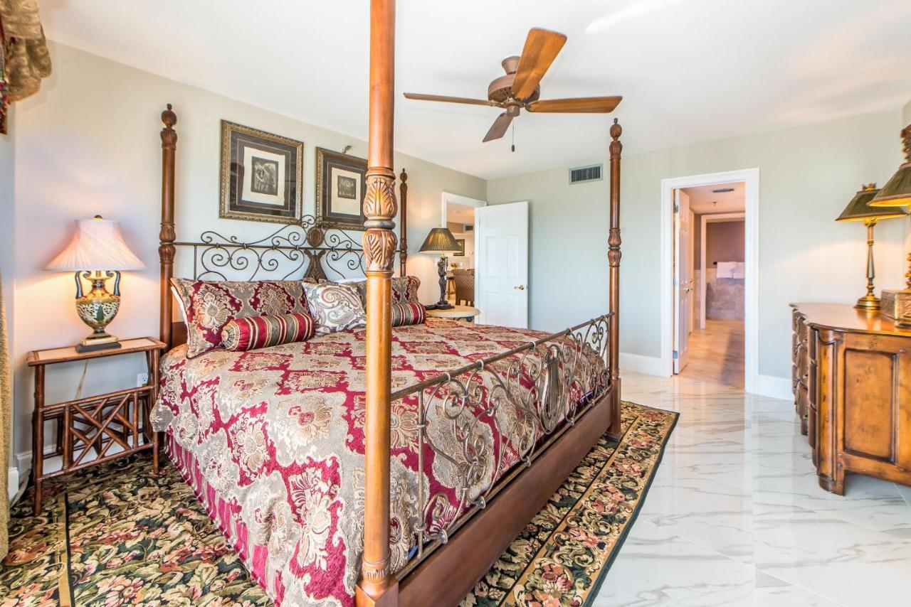 Appartamento Waterview Towers 202 Destin Esterno foto